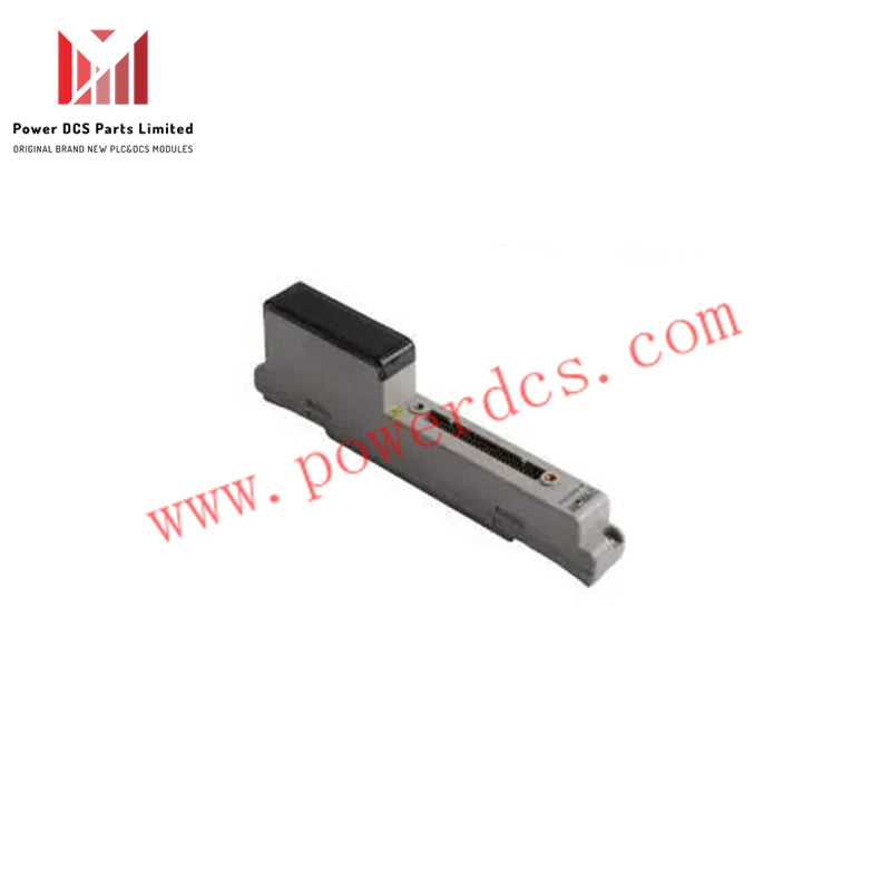 Yokogawa ADM12C S2 Digital Input Module High Quality