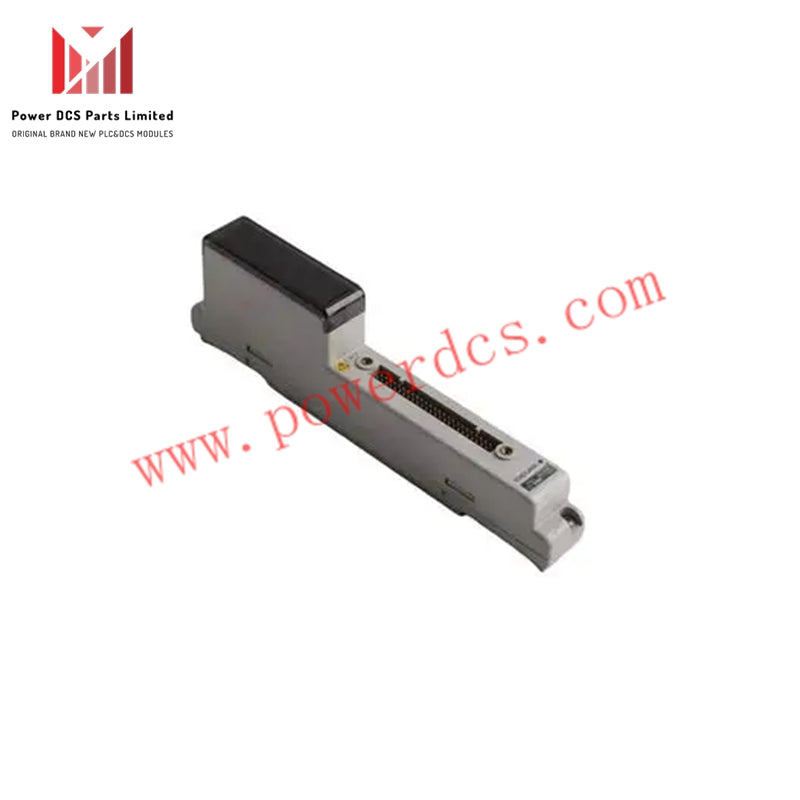 Yokogawa ADM52C-2 S3 Contact Output Module In Stock