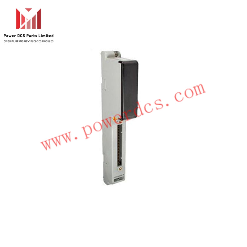 Yokogawa ADM52C/CE1 S2 Contact Output Module