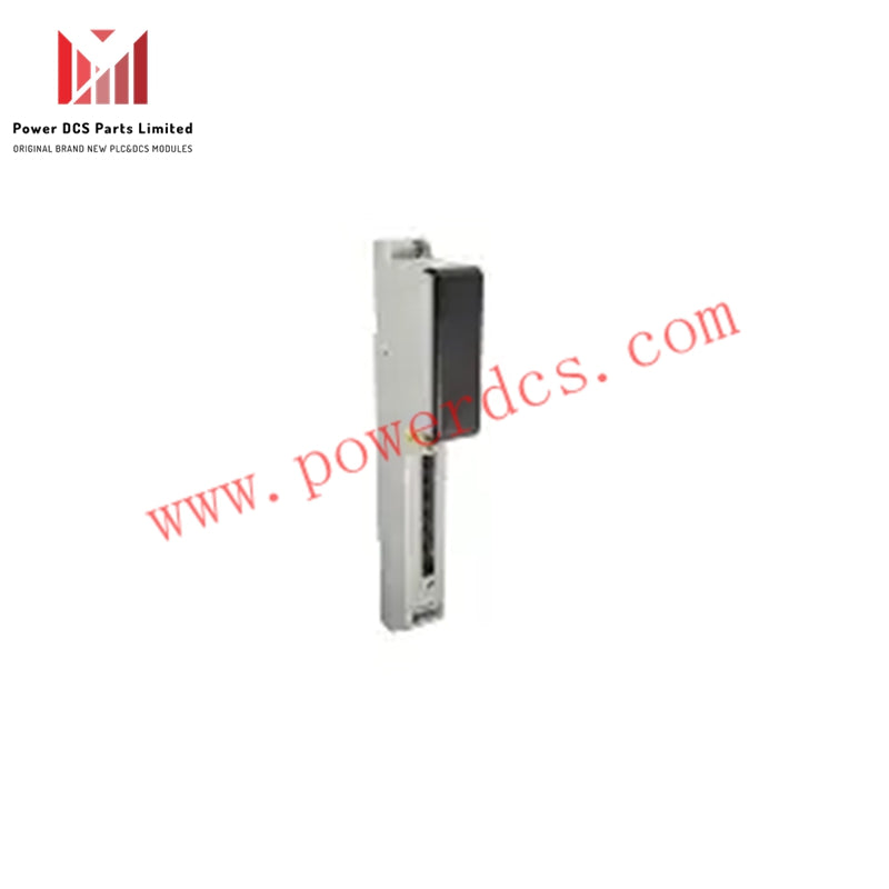 Yokogawa ADM52C/CE1 S2 Contact Output Module