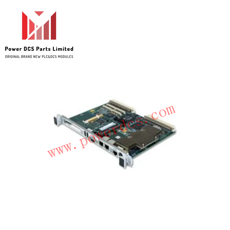 ALSTOM ADU232.1 PC Board