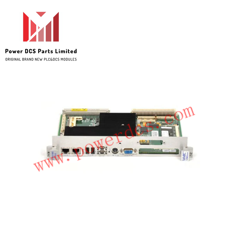 ALSTOM ADU232.1 PC Board