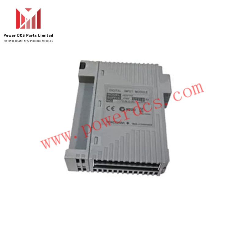 YOKOGAWA ADV151-E00 Digitaler Eingangsmodul Hohe Qualität