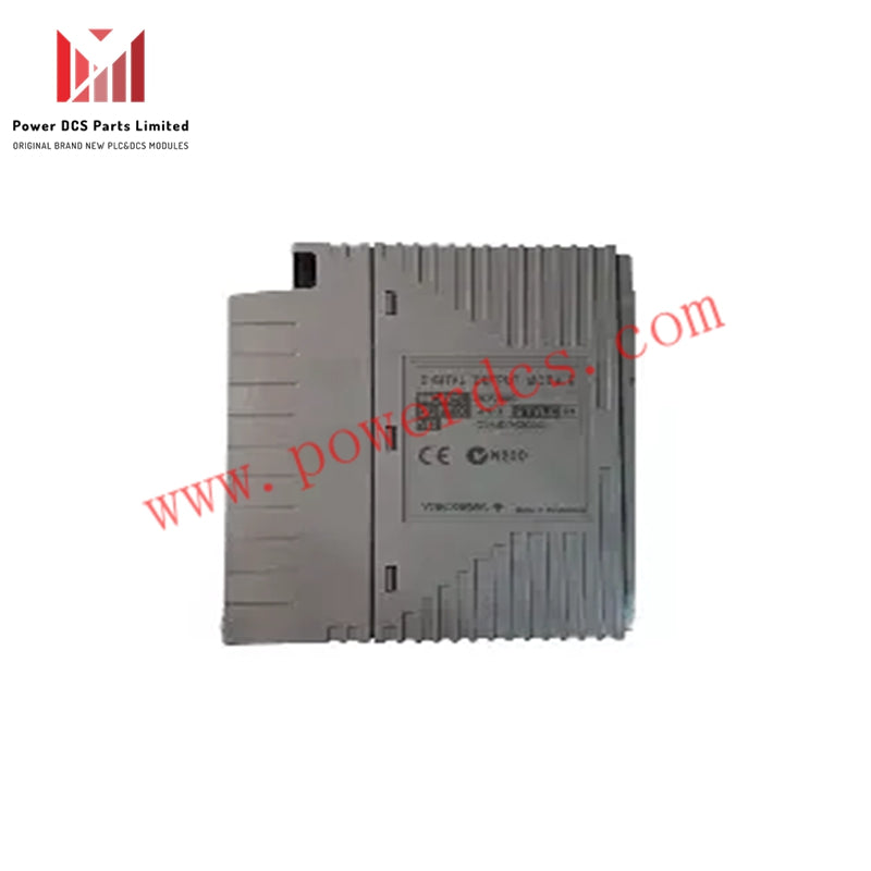 YOKOGAWA ADV151-E60 Digital Input Module in Stock