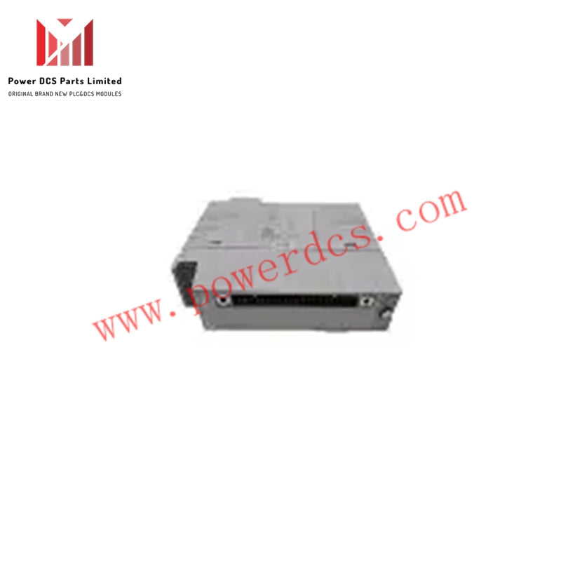Yokogawa ADV151-P13 Digital Input Module