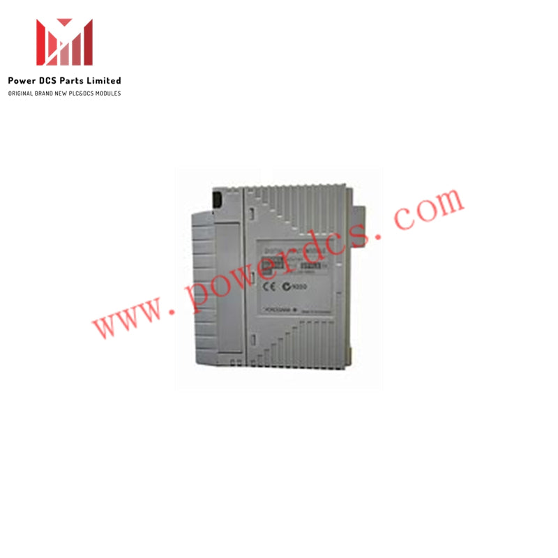 Yokogawa ADV151-P13 Digital Input Module