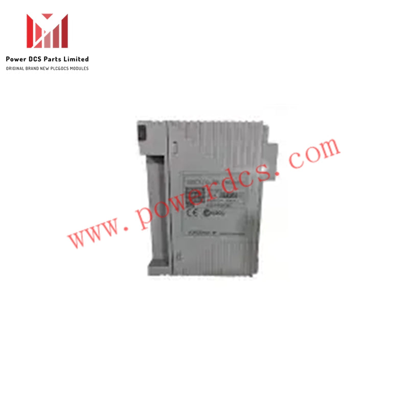 Yokogawa ADV551-P03 Digital Output Module