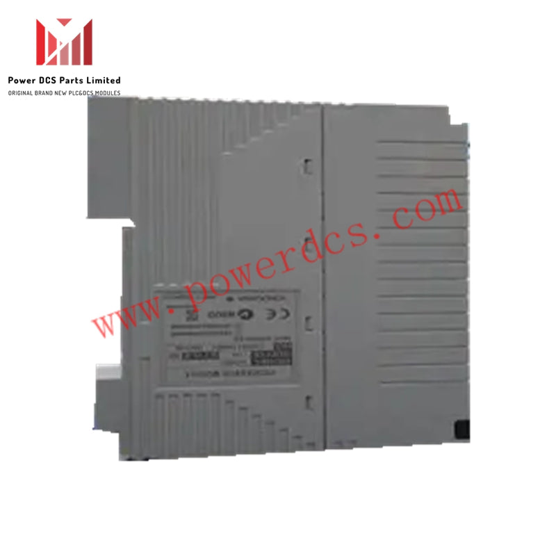 ADV551-P50/D5A00 | Yokogawa | Digitalausgabemodul