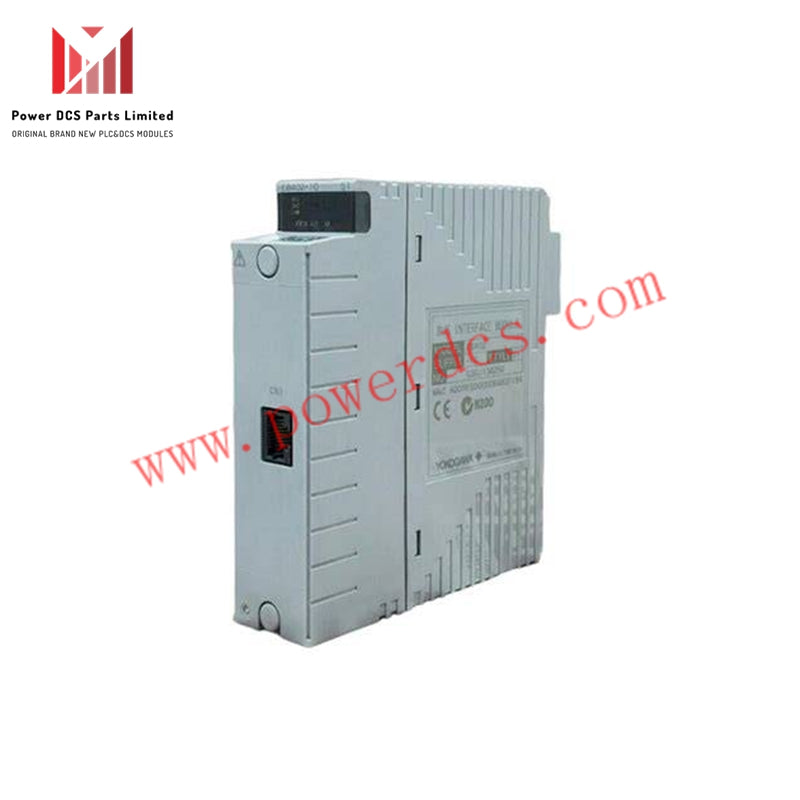 ADV551-P60/D5A00 | Yokogawa | Modul Output Digital ADV551