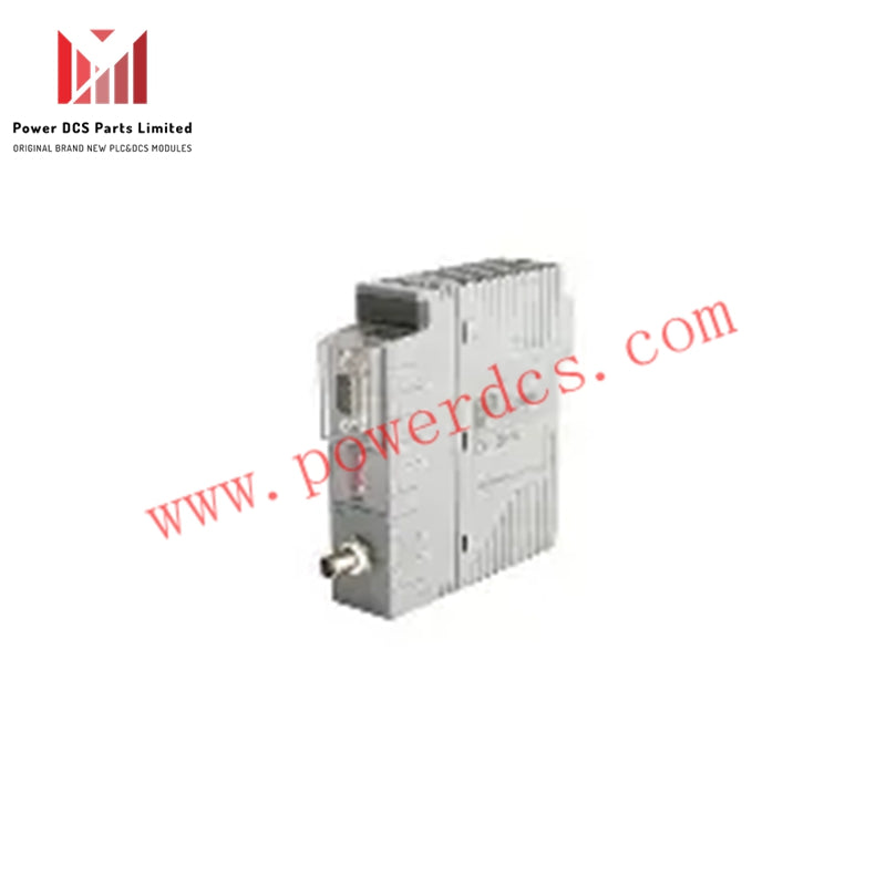 Modul Yokogawa AFG84D-H4123