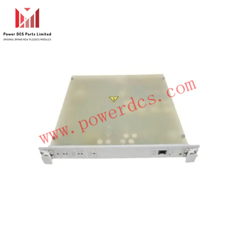 ABB AFO4LE 1KHL015545R0001 Digitales Ein-/Ausgabemodul Neu auf Lager