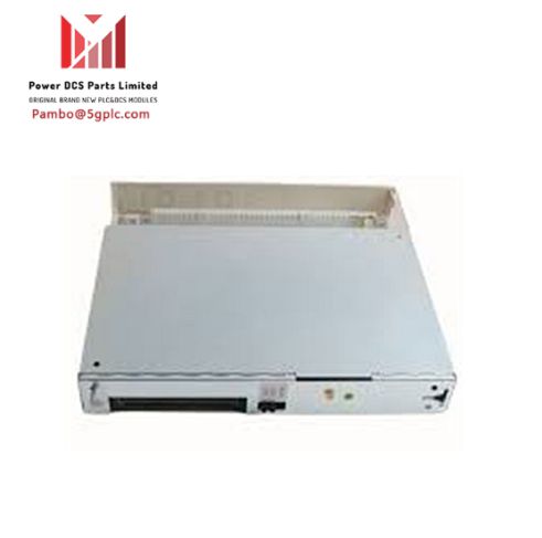 ABB AI630 3BHT300011R1 Analog Input Module