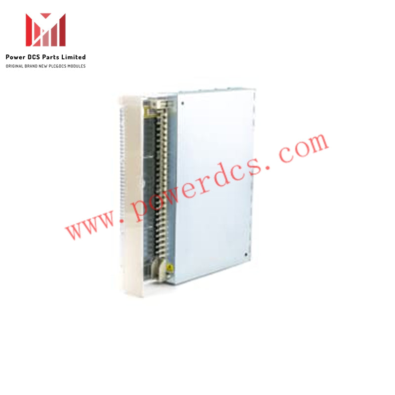 ABB AI630 3BHT300011R1 аналогтық кіріс модулі қорда бар