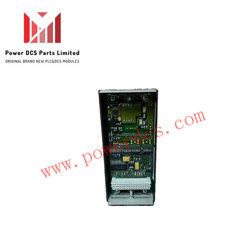 Bachmann AIO288 Analog Input/Output Module