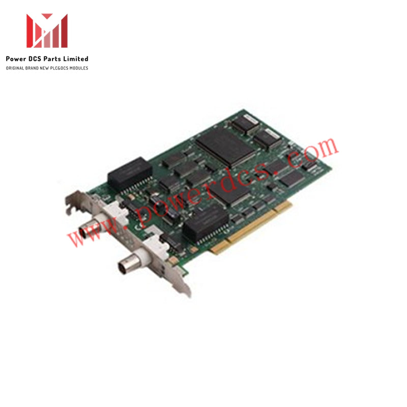 Yokogawa AIP121 S2 Analog Input Module High Quality