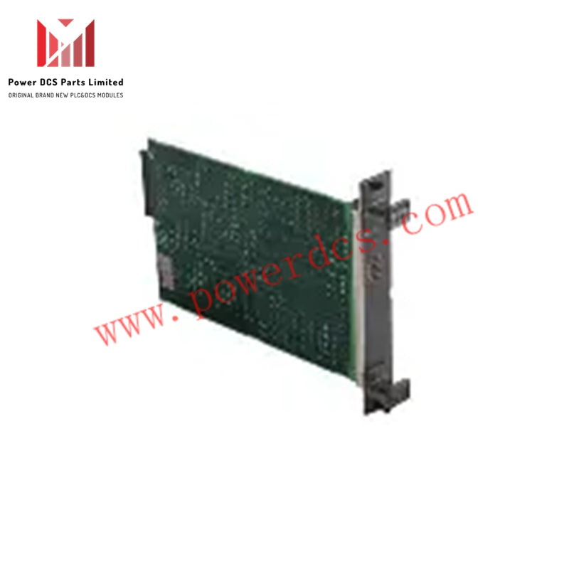 YOKOGAWA AIP171/S2 Transceiver Control Module