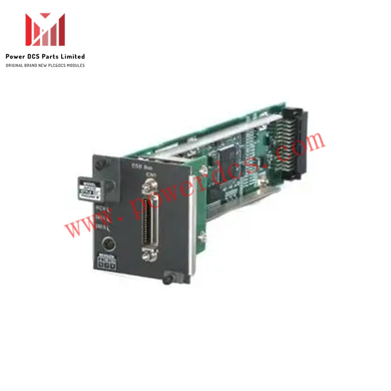 Yokogawa AIP434 S1 Hard Drive Module Brand New In Stock