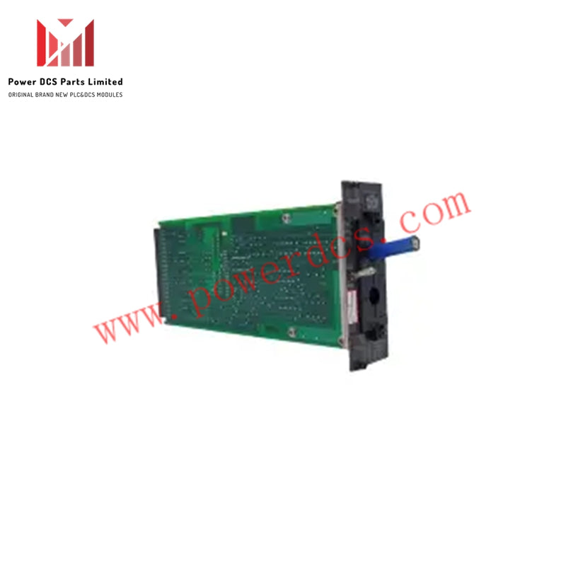 Yokogawa AIP532 S1 Unit Penyambung Bas ESB