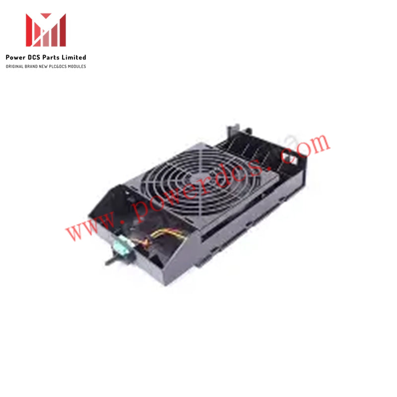 Yokogawa AIP601 S1 Advanced Analog Output Module