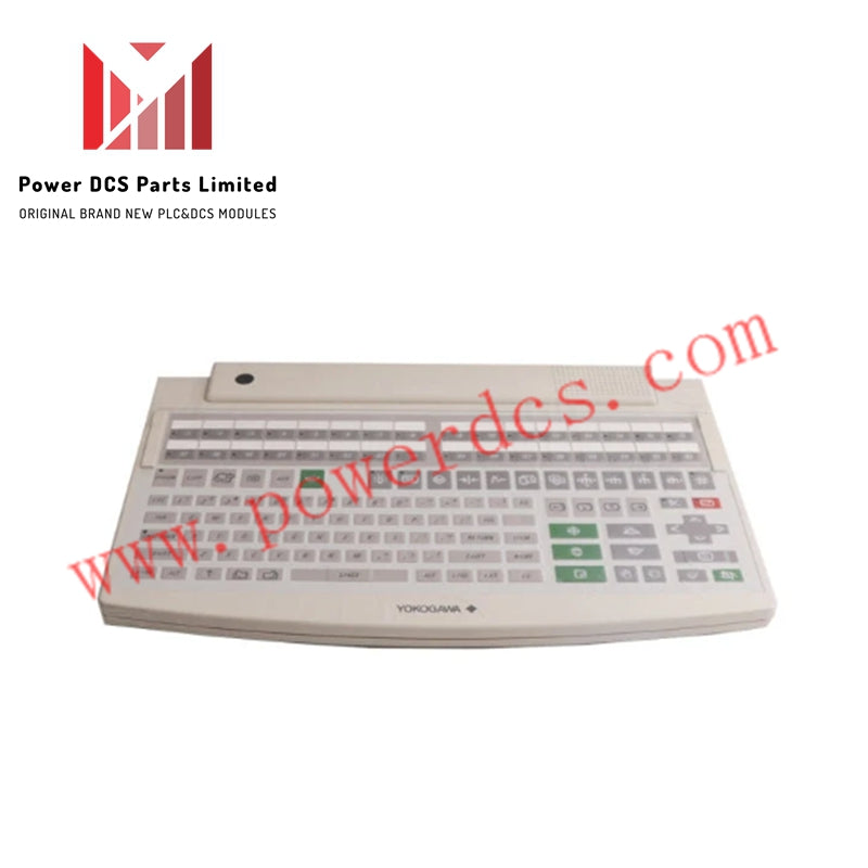 Yokogawa AIP821 Operation Keyboard