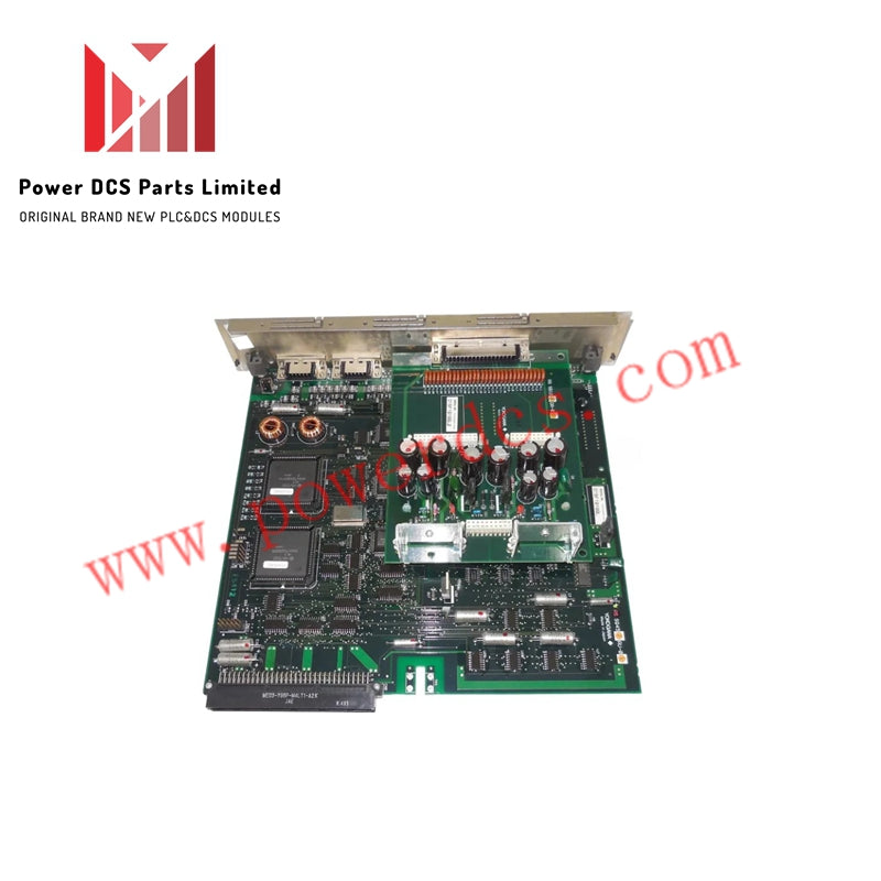 Yokogawa AIP826-2 Fan Unit