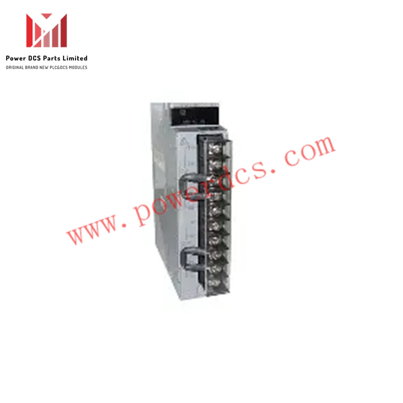 Yokogawa ALR121-S53 S1 Serial Communication Module