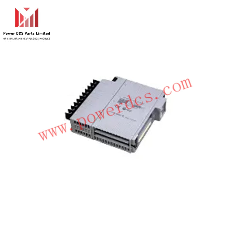 Yokogawa ALR121-S53 S1 Serial Communication Module