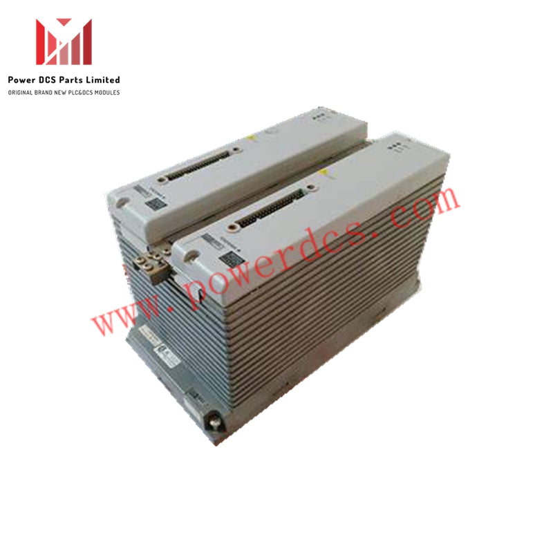 YOKOGAWA AMC80 Multipoint Analog I/O Module In Stock