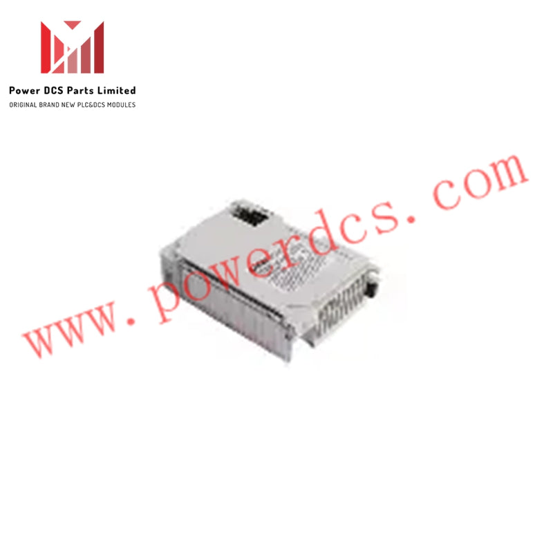 Модуль промышленного энкодера Allen-Bradley AMCI 7662