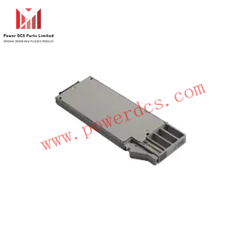 Yokogawa AMM11 Voltage Input Multiplexer Module