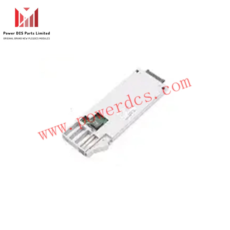 Yokogawa AMM11 Voltage Input Multiplexer Module