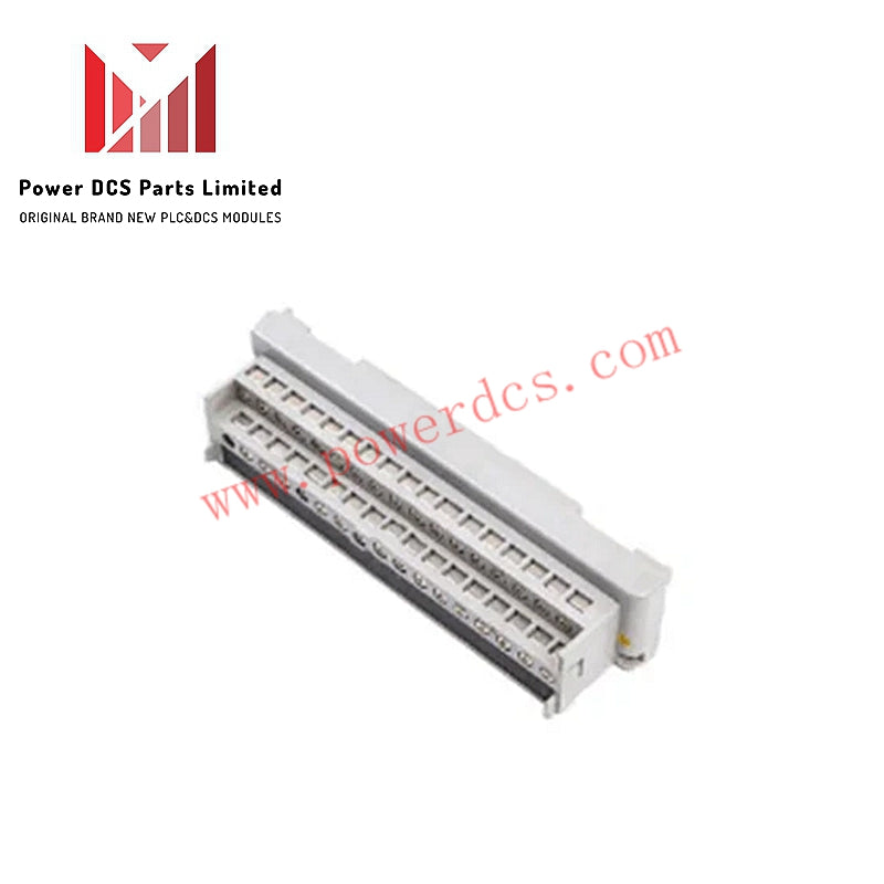 Yokogawa AMM11T Voltage Input Multiplexer Module