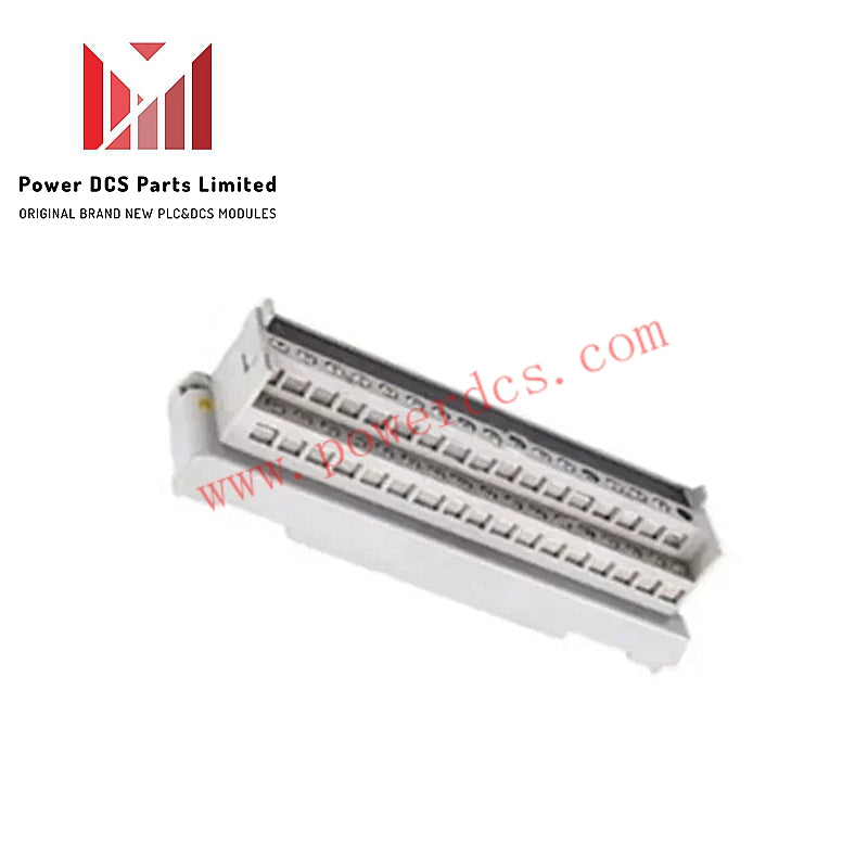 Yokogawa AMM11T Voltage Input Multiplexer Module