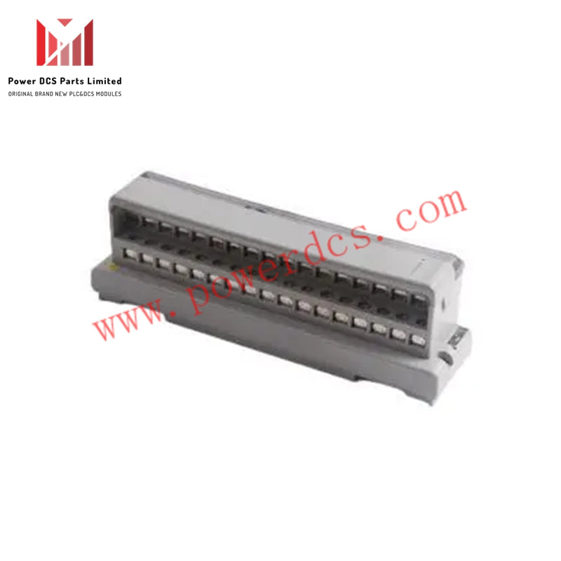 Yokogawa AMM12T S2 | Advanced Multiplexer Module