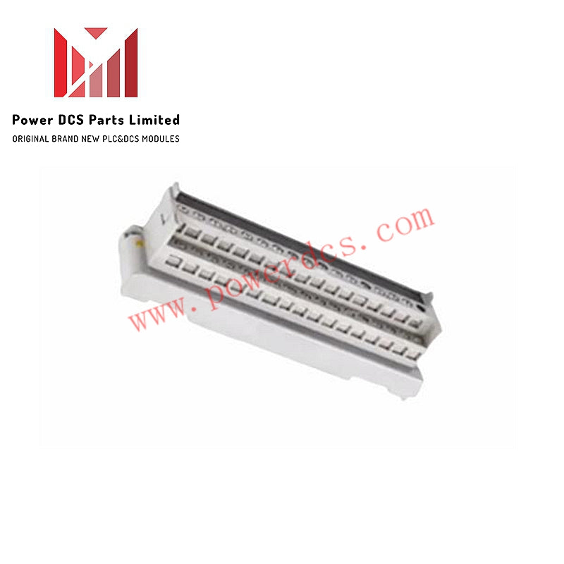 AMM22T | Yokogawa | Thermocouple Input Multiplexer Module