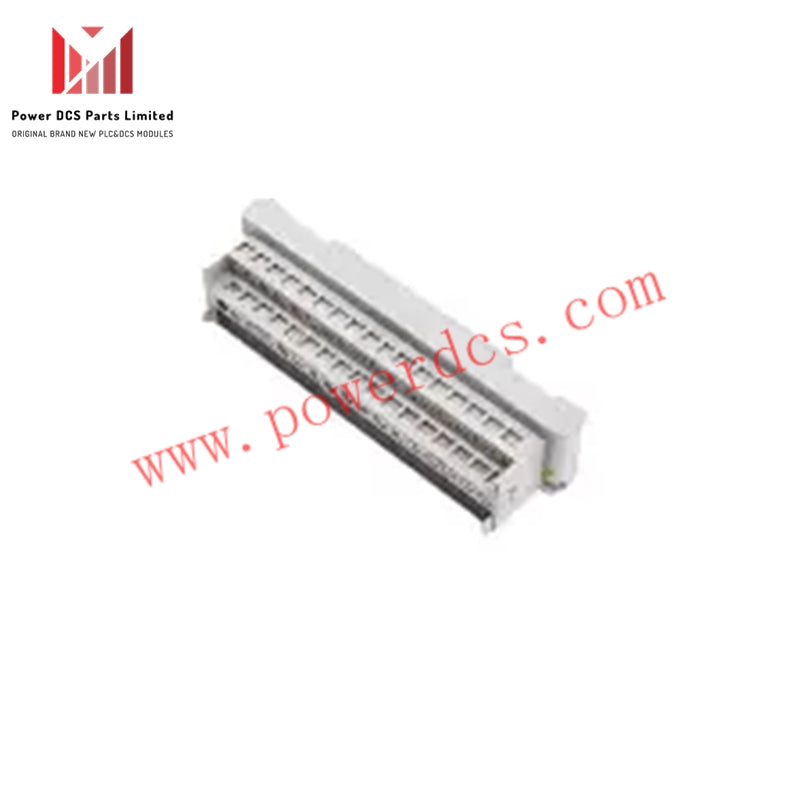 Mô-đun Đầu vào Nâng cao Yokogawa AMM42T