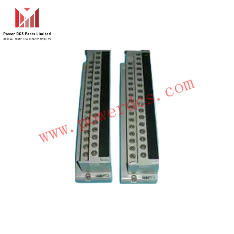 Mô-đun Đầu vào Nâng cao Yokogawa AMM42T