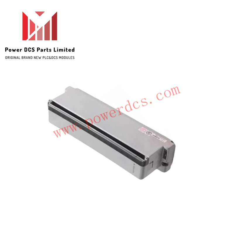 AMM52T | Yokogawa | Current Output Multiplexer Module