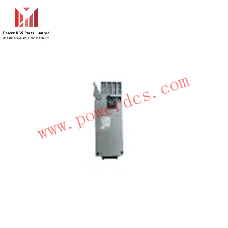 Yokogawa AMN11 S1 Analog I/O Module Most Favorable