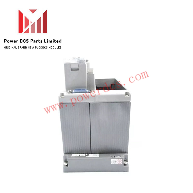 AMN11 Yokogawa Rack for Analog I/O Module