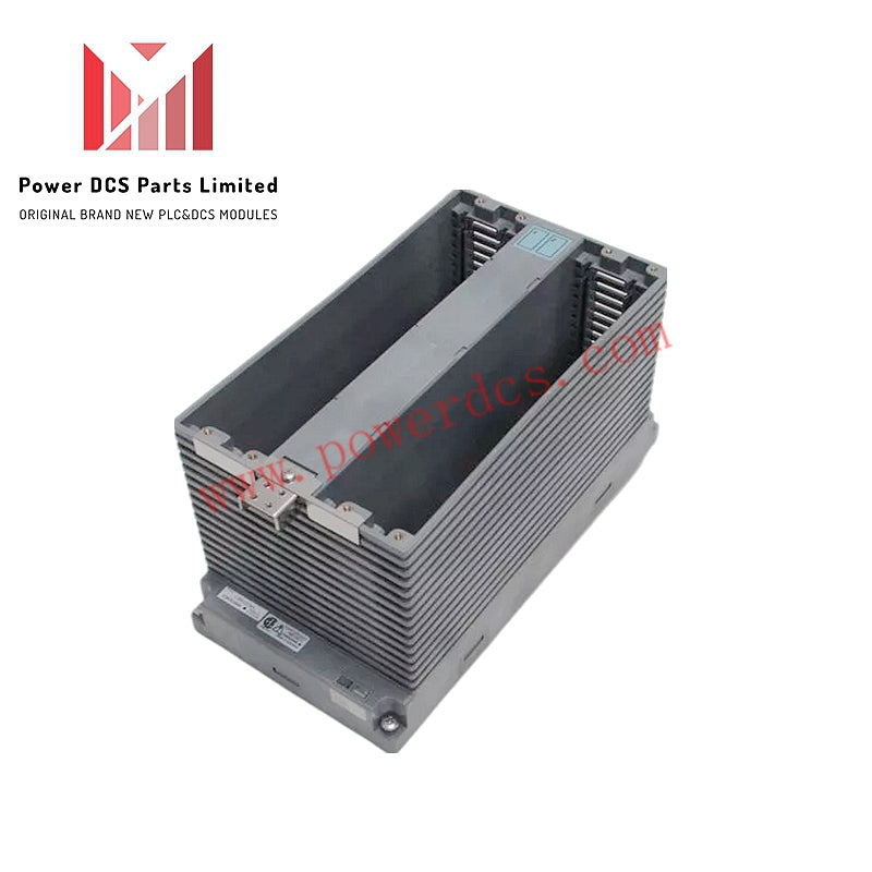 AMN33 Yokogawa Nest for Communication Module