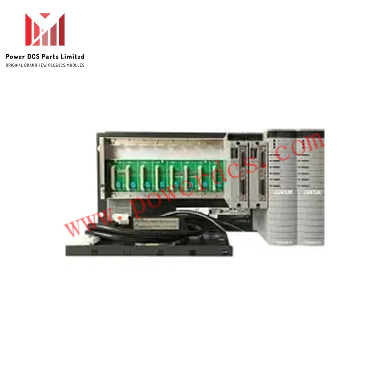 Yokogawa ANB10D-421/CU2N/NDEL ESB Bus Node Unit