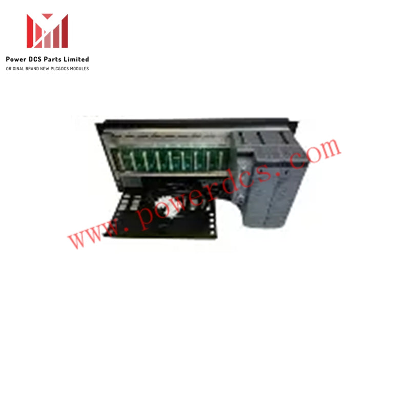 Yokogawa ANR10D-420/NDEL Bus Node Unit