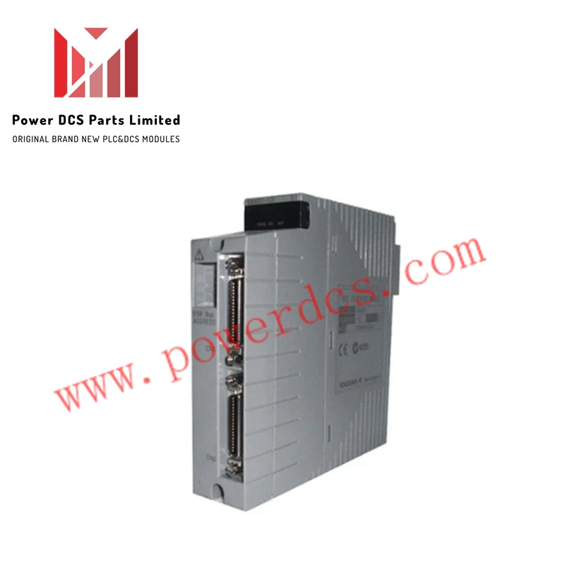 Yokogawa ANT502-50 Optical ESB Bus Repeater Slave Module