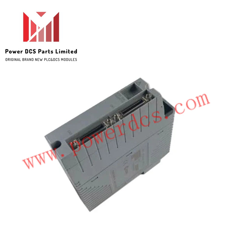 Yokogawa ANT502-50 Optical ESB Bus Repeater Slave Module