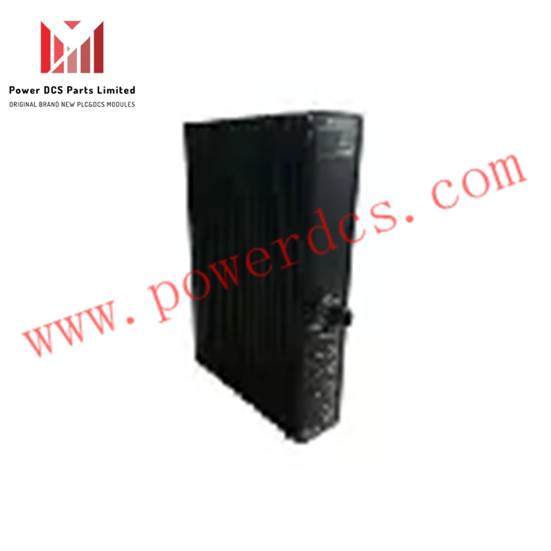 Triconex AO3481 S2 High-Precision Analog Output Module