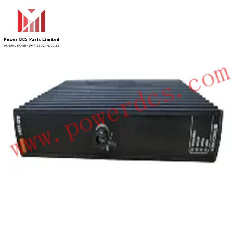 Triconex AO3481 S2 High-Precision Analog Output Module