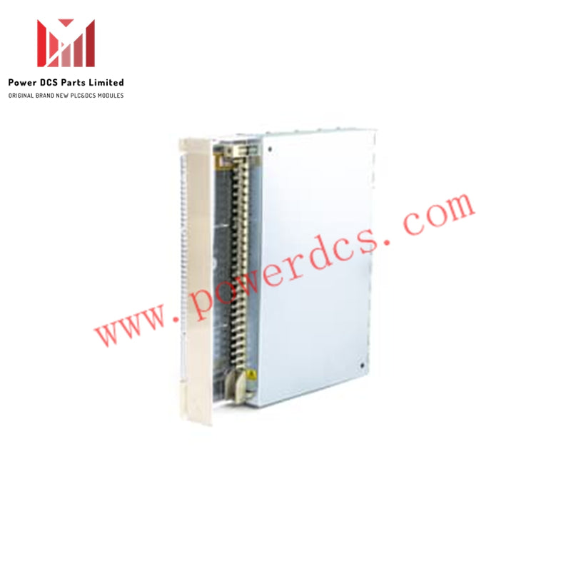 ABB AO610 3BHT300008R1 Modul Output Analog Baru Sepenuhnya