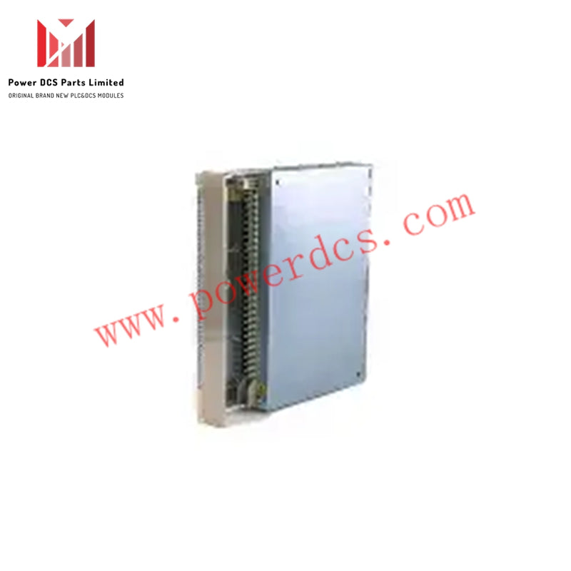 ABB AO650 3BHT300051R1 Аналоговый выходной модуль Готов к отправке с заводской пломбой