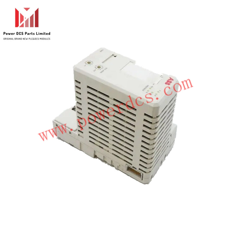 ABB AO895 Analogausgangsmodul 100% Originalmarke